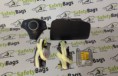 Conjunto Airbags Toyota Rav 4